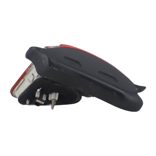 Image Feu arriere secondaire droit (feux) - PEUGEOT 2008 1