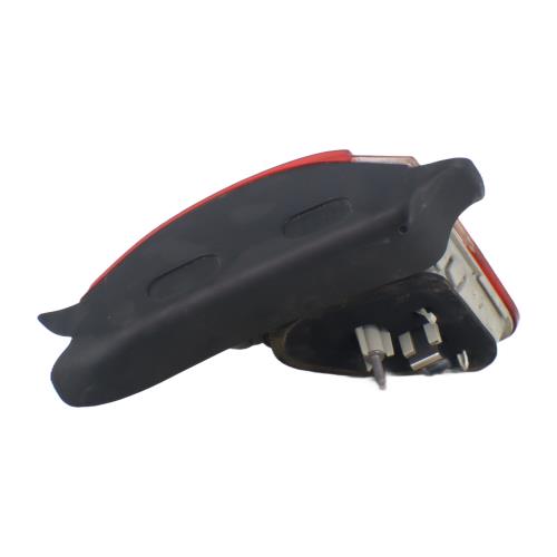 Image Feu arriere secondaire gauche (feux) - PEUGEOT 2008 1