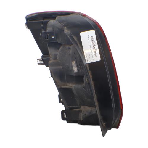 Image Feu arriere principal droit (feux) - VOLKSWAGEN POLO 5