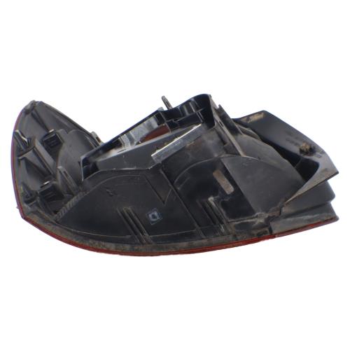 Image Feu arriere principal droit (feux) - VOLKSWAGEN POLO 5