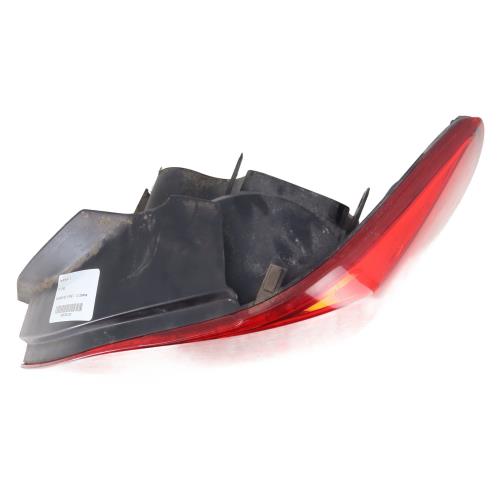 Image Feu arriere principal droit (feux) - VOLKSWAGEN POLO 5