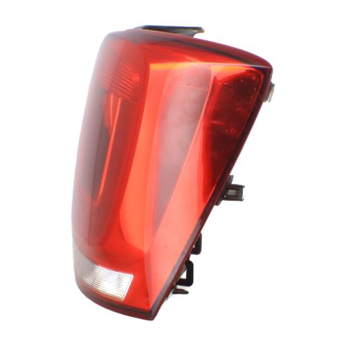 Image Feu arriere principal droit (feux) - VOLKSWAGEN POLO 5