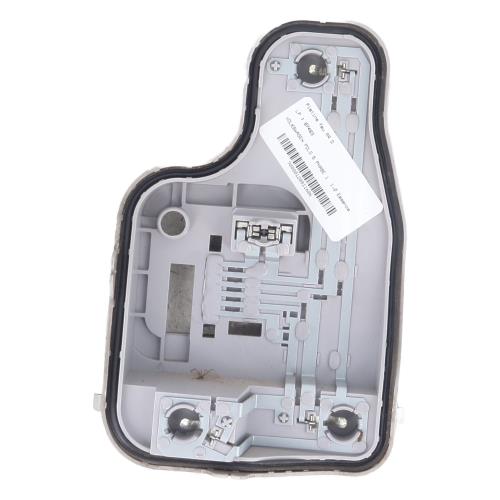 Image Platine feu arriere droit - VOLKSWAGEN POLO 5