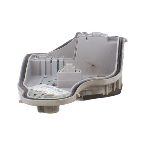 Image Platine feu arriere droit - VOLKSWAGEN POLO 5