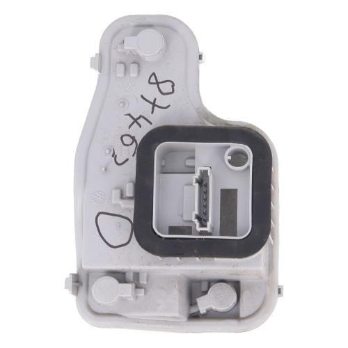 Image Platine feu arriere droit - VOLKSWAGEN POLO 5