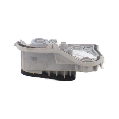 Image Platine feu arriere droit - VOLKSWAGEN POLO 5