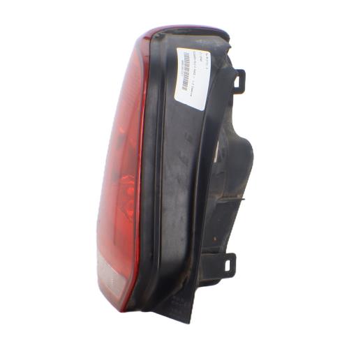 Image Feu arriere principal gauche (feux) - VOLKSWAGEN POLO 5