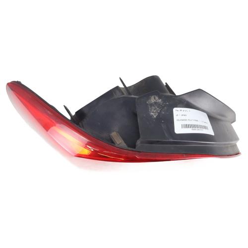 Image Feu arriere principal gauche (feux) - VOLKSWAGEN POLO 5