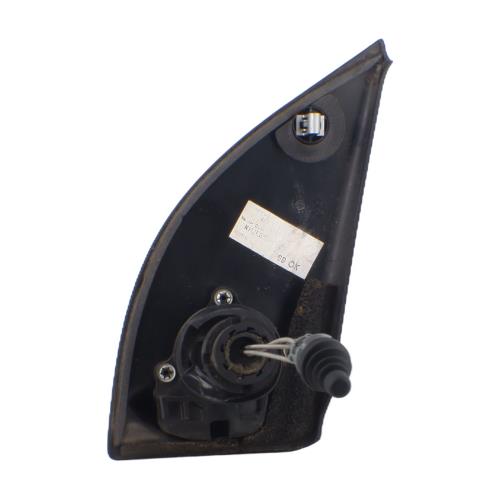 Image Retroviseur droit - FIAT PANDA 2