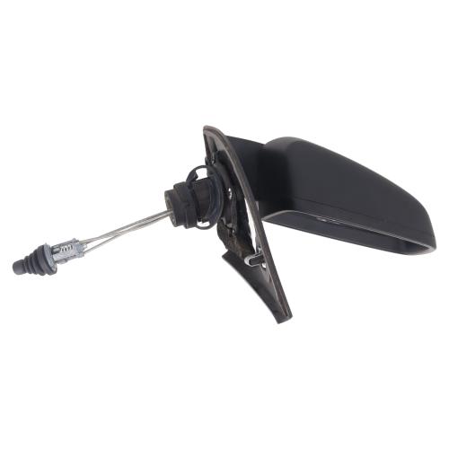 Image Retroviseur droit - FIAT PANDA 2