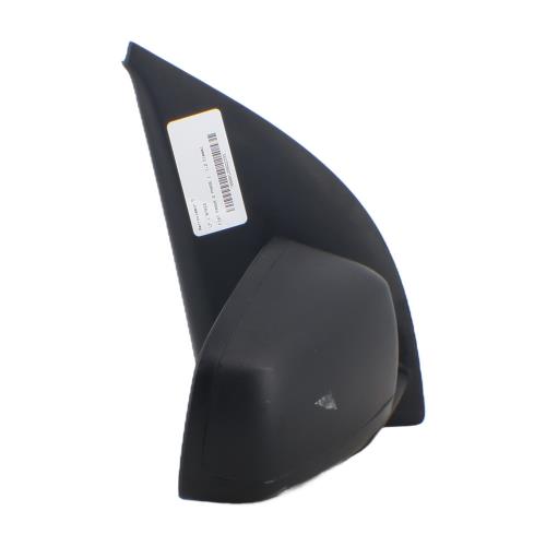 Image Retroviseur droit - FIAT PANDA 2