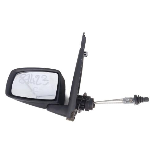 Image Retroviseur gauche - FIAT PANDA 2