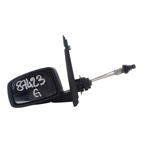 Image Retroviseur gauche - FIAT PANDA 2