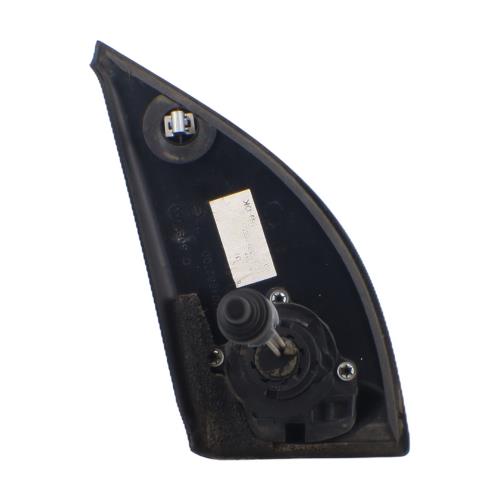 Image Retroviseur gauche - FIAT PANDA 2