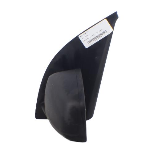 Image Retroviseur gauche - FIAT PANDA 2