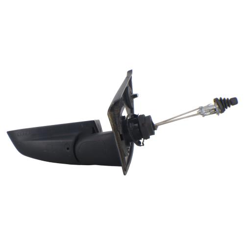 Image Retroviseur gauche - FIAT PANDA 2