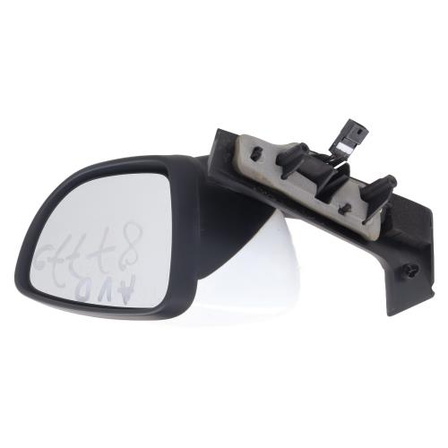 Image Retroviseur droit - RENAULT ZOE 2