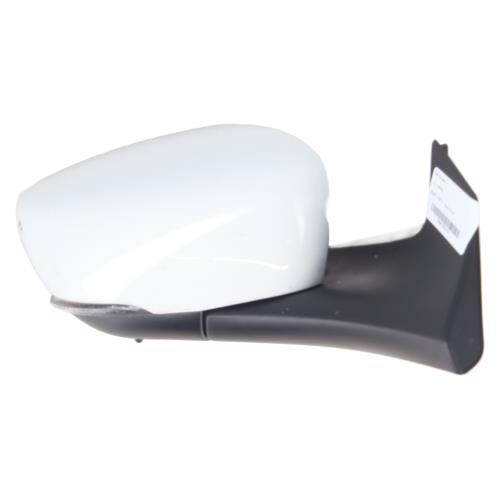 Image Retroviseur droit - RENAULT ZOE 2