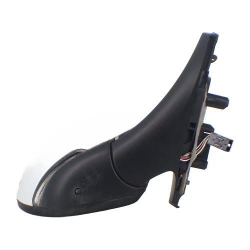 Image Retroviseur droit - RENAULT ZOE 2