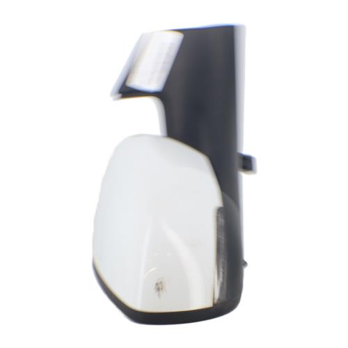 Image Retroviseur droit - RENAULT ZOE 2