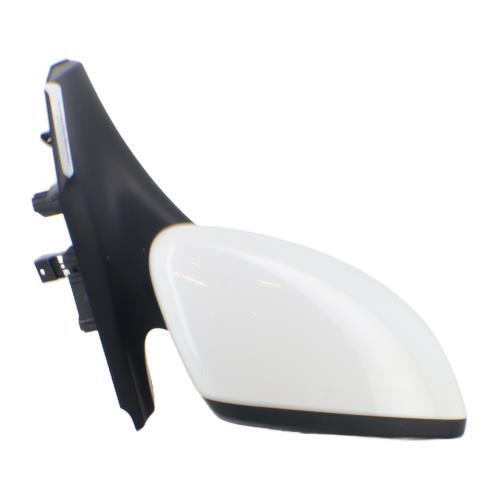 Image Retroviseur droit - RENAULT ZOE 2