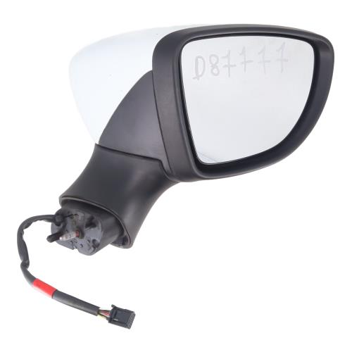 Image Retroviseur droit - RENAULT CLIO 4