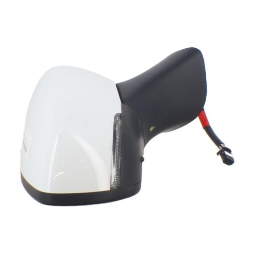 Image Retroviseur droit - RENAULT CLIO 4