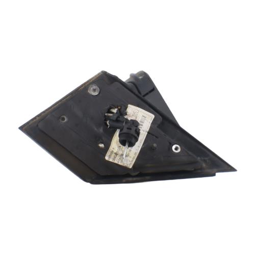 Image Retroviseur gauche - VOLKSWAGEN POLO 4