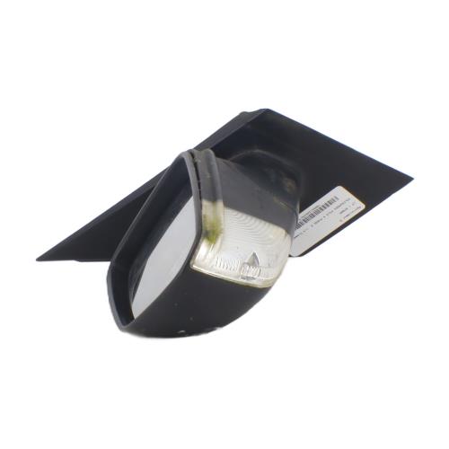 Image Retroviseur gauche - VOLKSWAGEN POLO 4