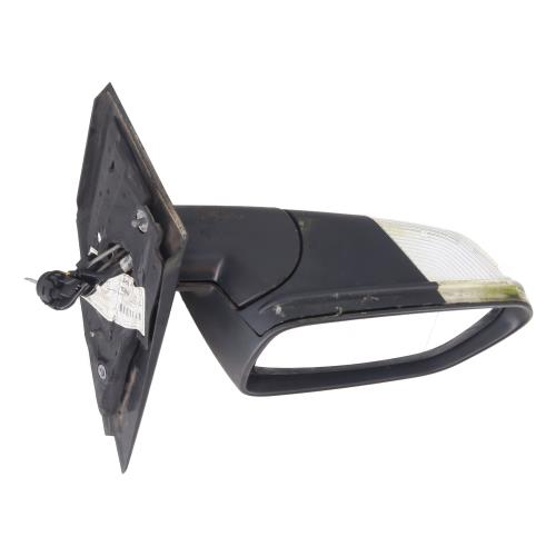 Image Retroviseur gauche - VOLKSWAGEN POLO 4