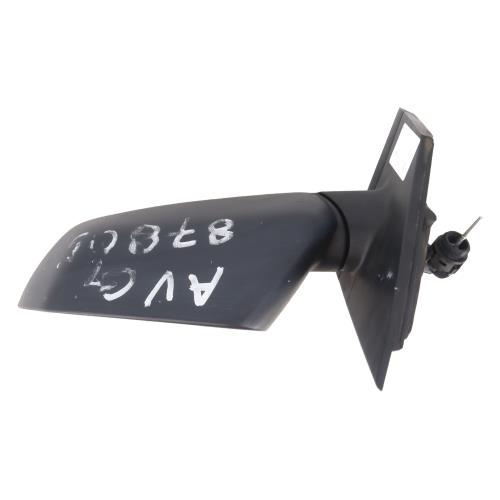 Image Retroviseur gauche - VOLKSWAGEN POLO 4