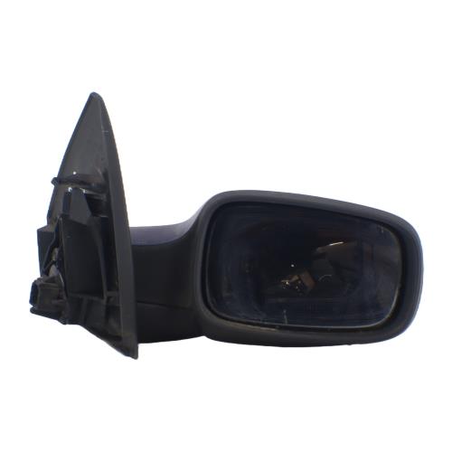 Image Retroviseur droit - RENAULT MEGANE 2