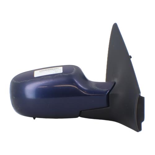 Image Retroviseur droit - RENAULT MEGANE 2