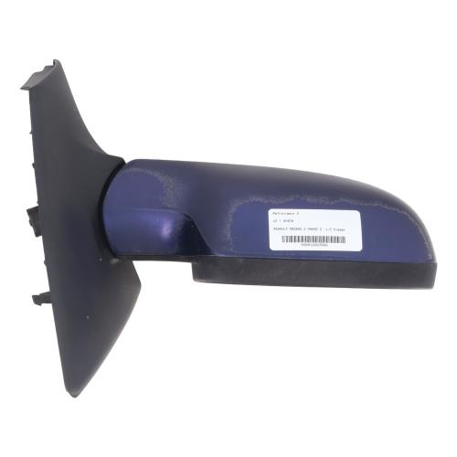 Image Retroviseur droit - RENAULT MEGANE 2