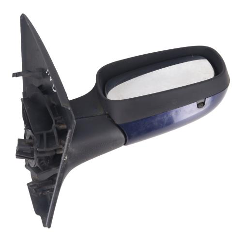 Image Retroviseur droit - RENAULT MEGANE 2