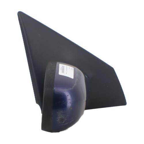 Image Retroviseur droit - RENAULT MEGANE 2