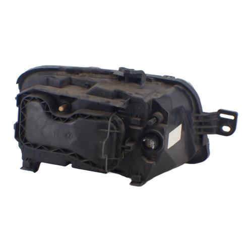 Image Optique avant principal gauche (feux)(phare) - FIAT PANDA 2