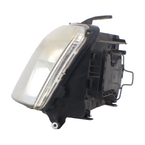 Image Optique avant principal gauche (feux)(phare) - FIAT PANDA 2