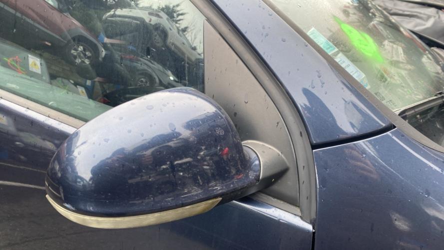 Image Retroviseur droit - VOLKSWAGEN GOLF 5