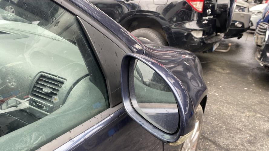 Image Retroviseur droit - VOLKSWAGEN GOLF 5