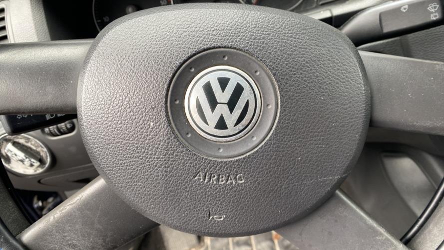 Image Air bag conducteur - VOLKSWAGEN GOLF 5