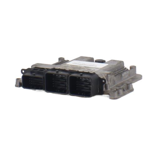 Image Calculateur - CITROEN C3 2