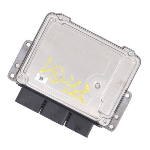 Image Calculateur - CITROEN C3 2