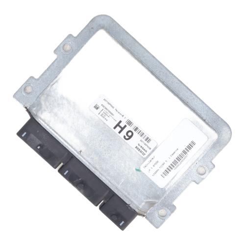 Image Calculateur - NISSAN MICRA 5