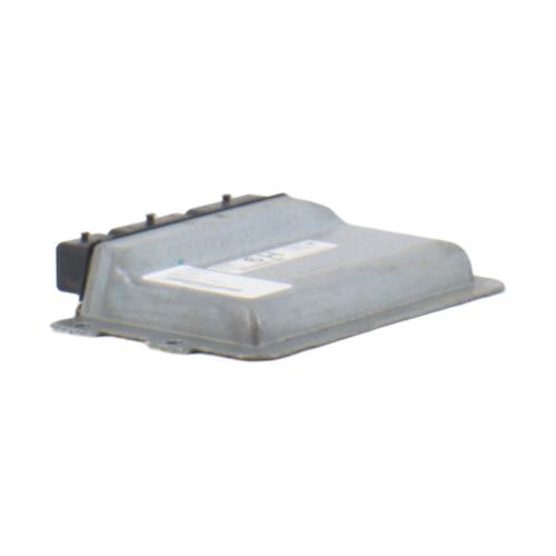 Image Calculateur - NISSAN MICRA 5