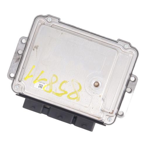 Image Calculateur - PEUGEOT 308 1 SW