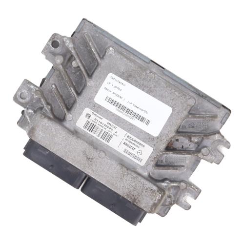 Image Calculateur - DACIA SANDERO 1