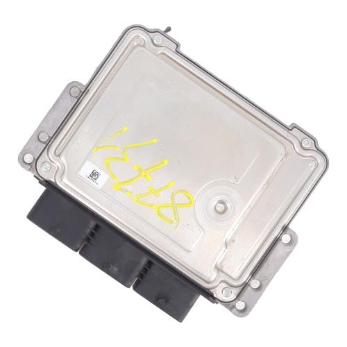 Image Calculateur - PEUGEOT 2008 1