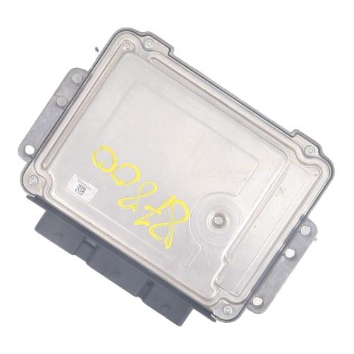 Image Calculateur - PEUGEOT 207