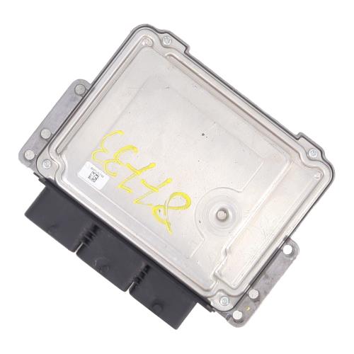 Image Calculateur - CITROEN C3 PICASSO